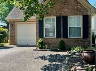 512 Kendall Ct, Franklin, TN 37069