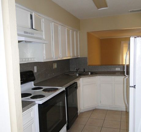 2nd image of 11000 Kinghurst Dr Unit 147
