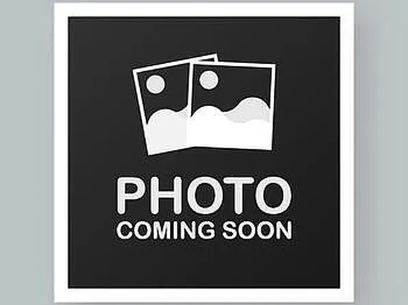 4128 Road 42, Yoder, WY 82244