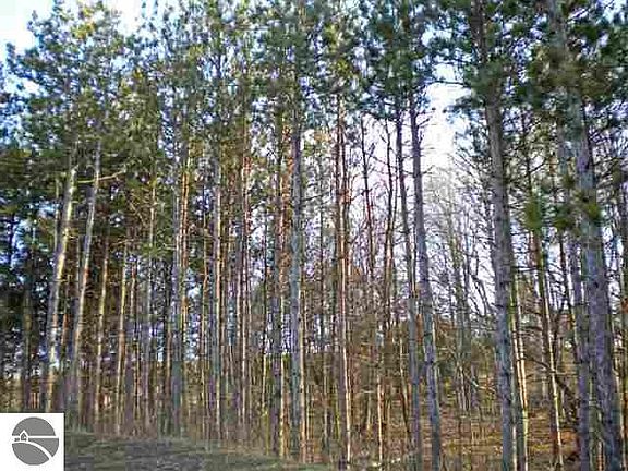 4th image of W Empire Pines Dr #All