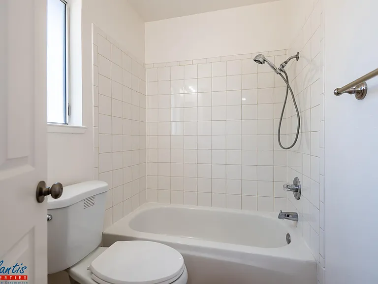 5520 Camden Ave #4 — Photo 5