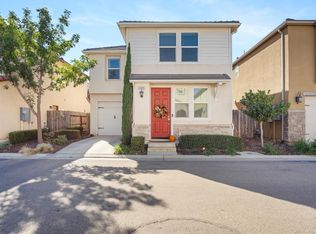 3568 Magnificent Way, Clovis, CA 93619