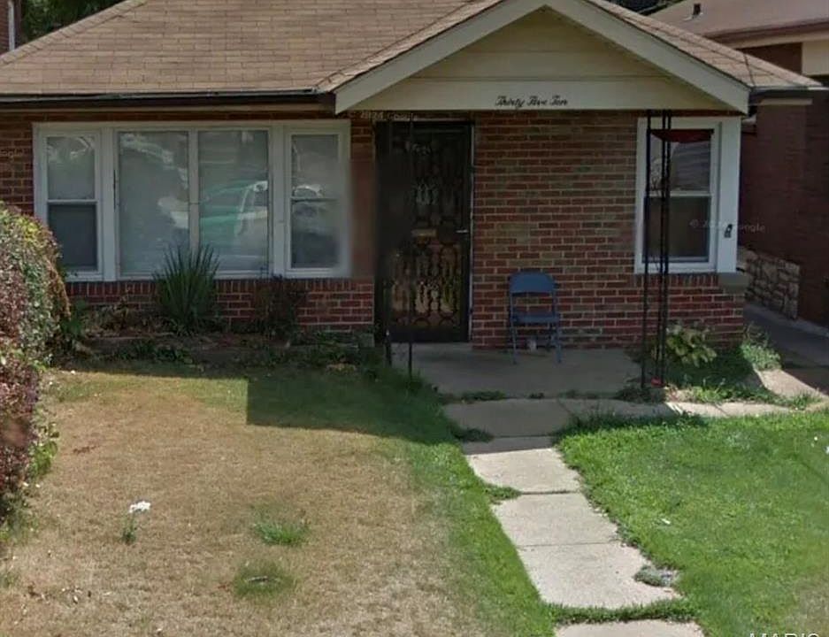 1st image of 3510 Central Pl