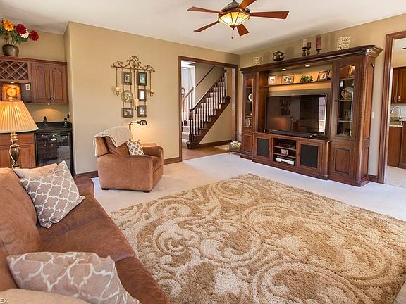 4th image of 4267 Saint Francis Ct