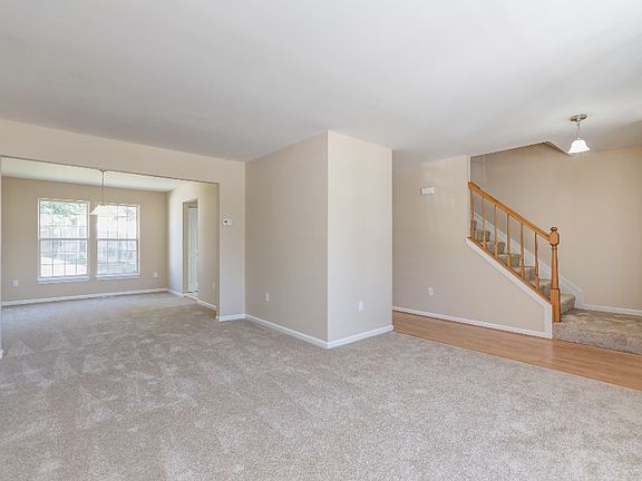 4th image of 4 Cedar Park Ct