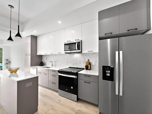 1406 Valentine Unit A-a-a, Houston, TX 77019