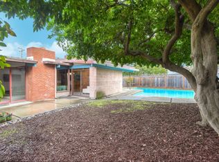 704 Maplewood Ave, Palo Alto, CA 94303
