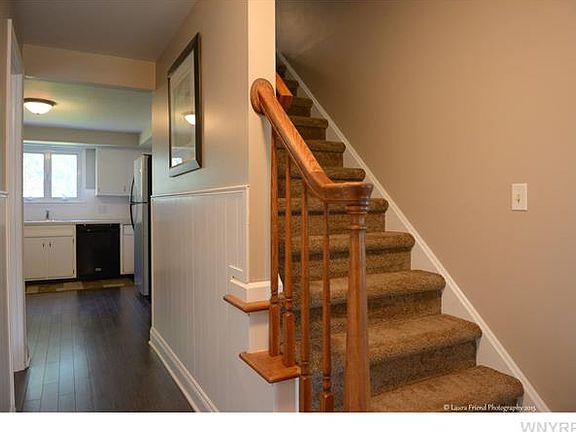 2nd image of 22 Ponderosa Dr
