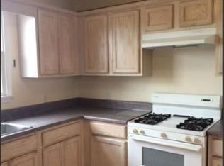 8 Rome St, Newark, NJ 07105