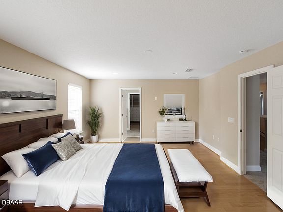 5th image of 116 Joyelle Cir