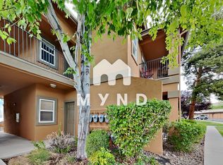 6850 Sharlands Ave UNIT R1098, Reno, NV 89523