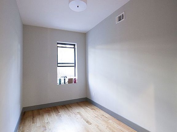3rd image of 86 Suydam St #1A