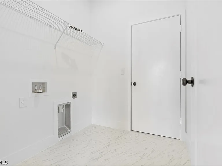 3175 Sunshine Blvd — Photo 26
