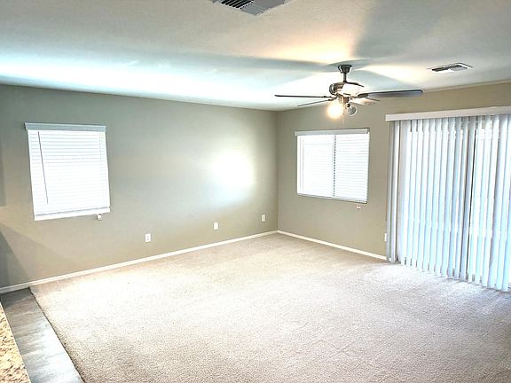 5th image of 2497 N McDonald Ln