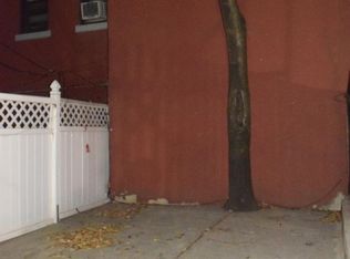 265 Baldwin Ave APT B2, Jersey City, NJ 07306