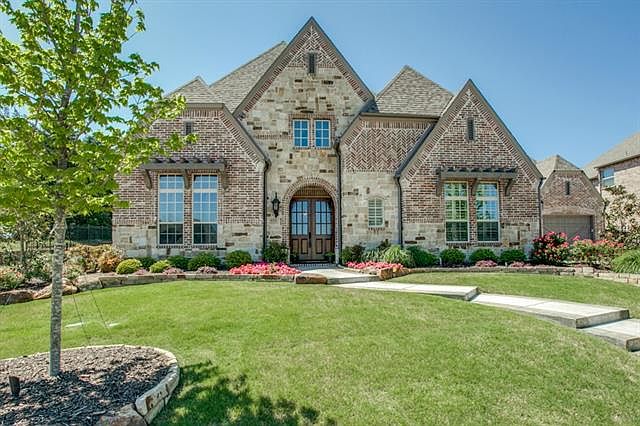 1st image of 4120 Chimney Rock Dr