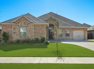418 Shari Dr, Midlothian, TX 76065