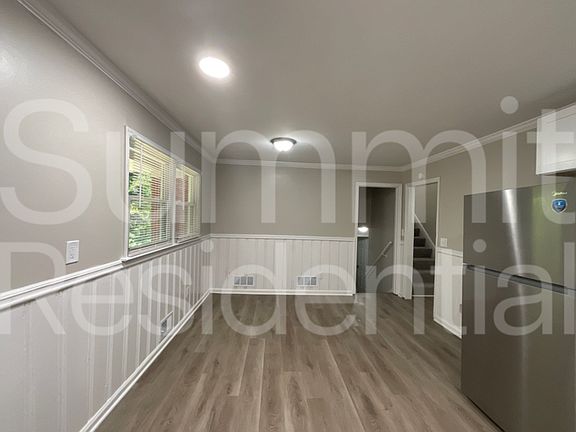 5th image of 1313 Aniwaka Ave SW