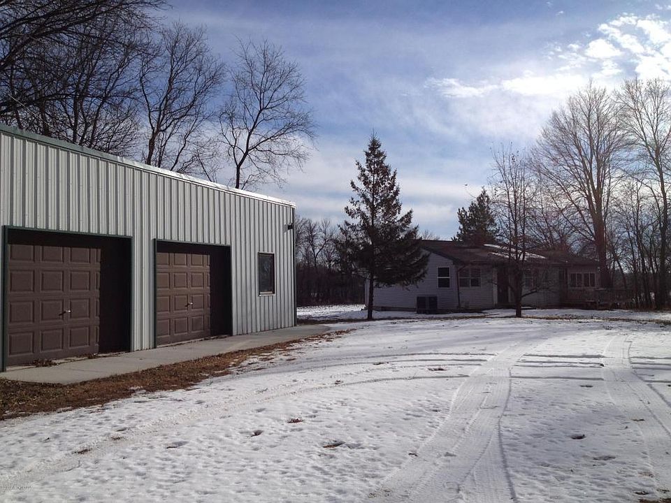 1st image of 31646 240th St