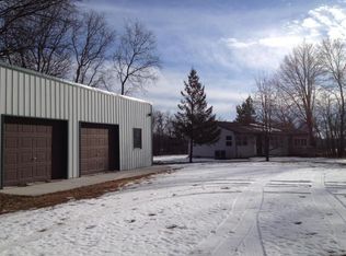 31646 240th St, Underwood, MN 56586