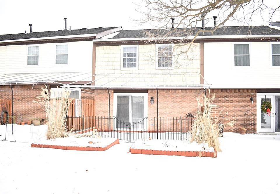 1st image of 170 Stepping Stone Ln