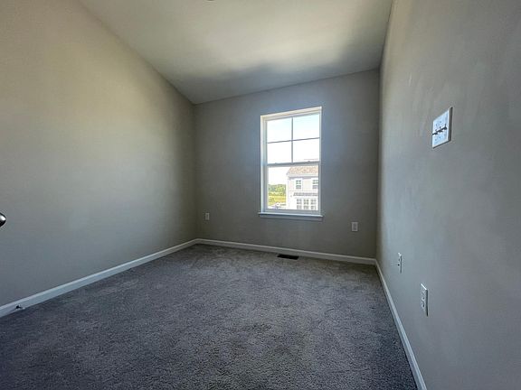 2nd image of 113 Alderman Way