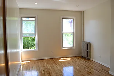 Rented by CT Estates