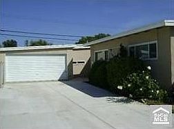 1st image of 14708 Costa Mesa Dr