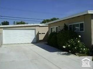 14708 Costa Mesa Dr, La Mirada, CA 90638