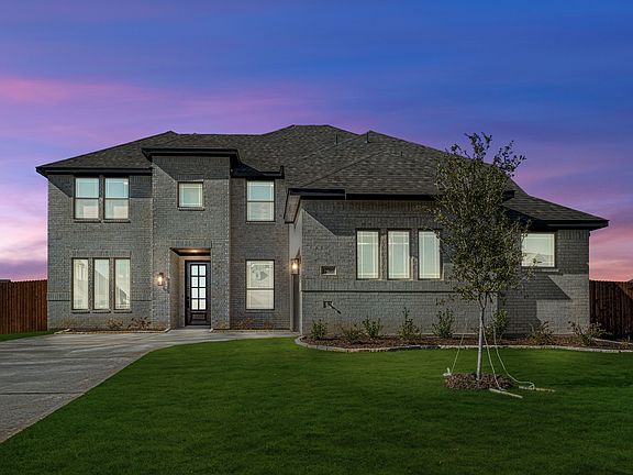 2nd image of 12705 Caliber Dr