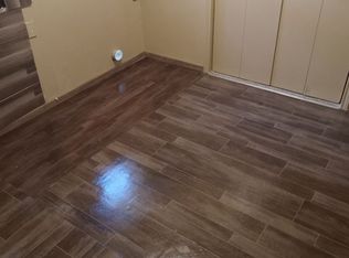 1803 Carters Ferry Rd, Marshall, TX 75670