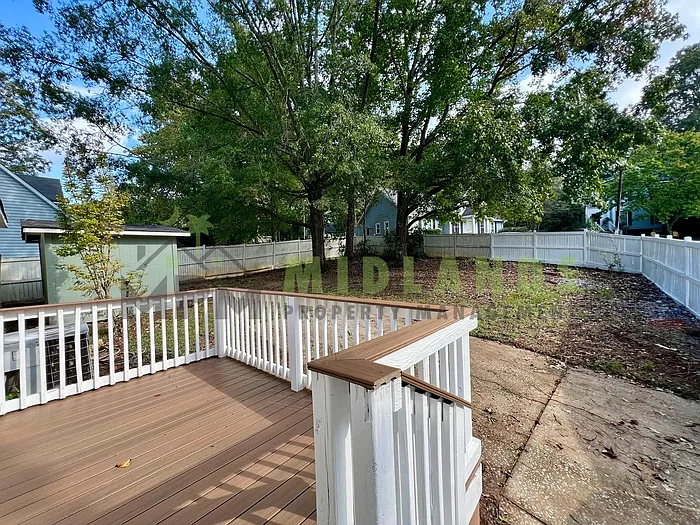 200 Cranewater Dr — Photo 37