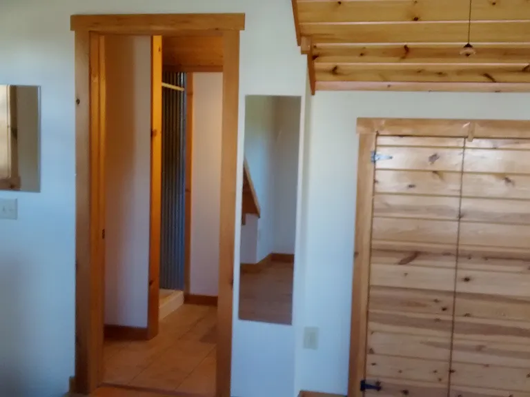 133 Southwood Trl — Photo 7