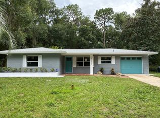 6230 E Rush St, Inverness, FL 34452