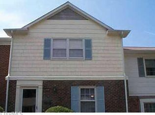 2950C Saint Marks Rd SW, Winston Salem, NC 27103