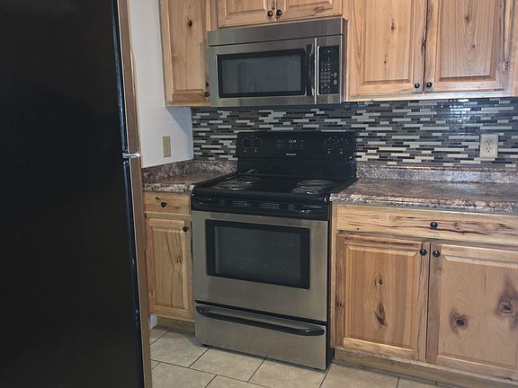 5th image of 29 Dogwood Trl APT A