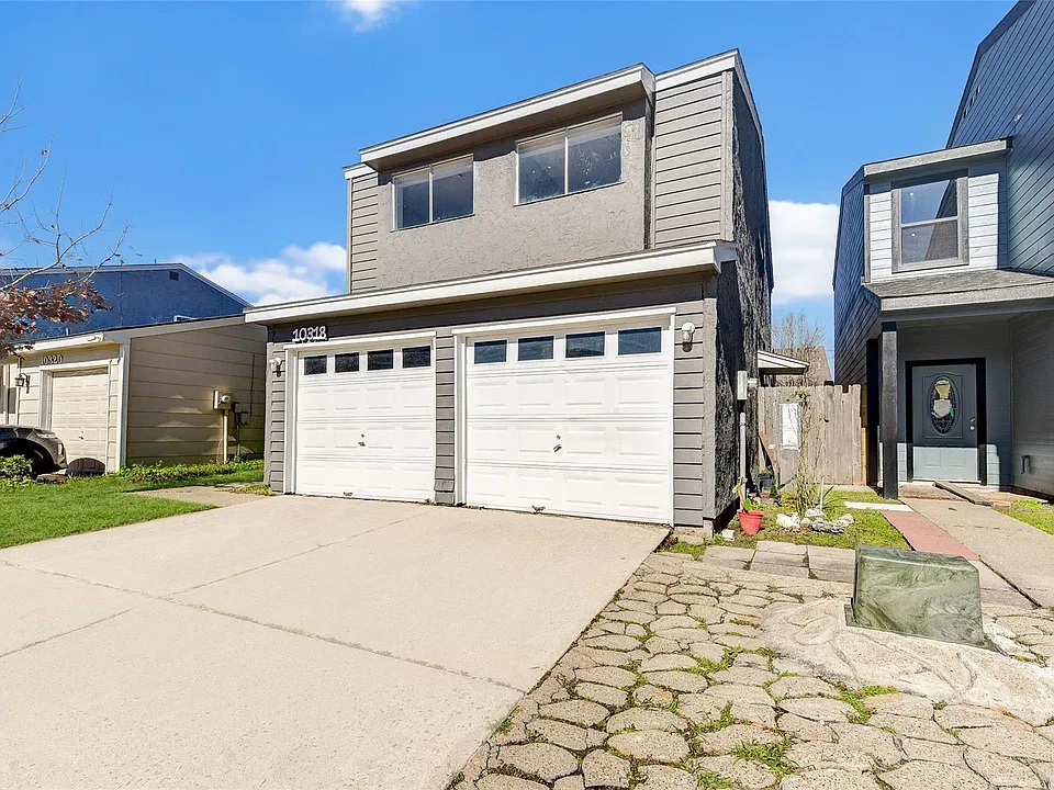 10318 Sommerville Ave