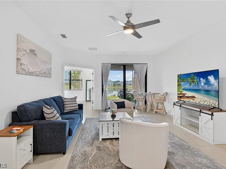 14008 Hunter Oak Dr — Photo 4