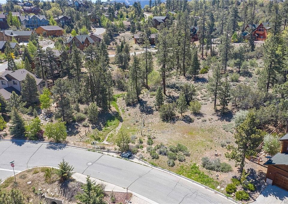 1st image of 42427 Eagle Ridge Dr