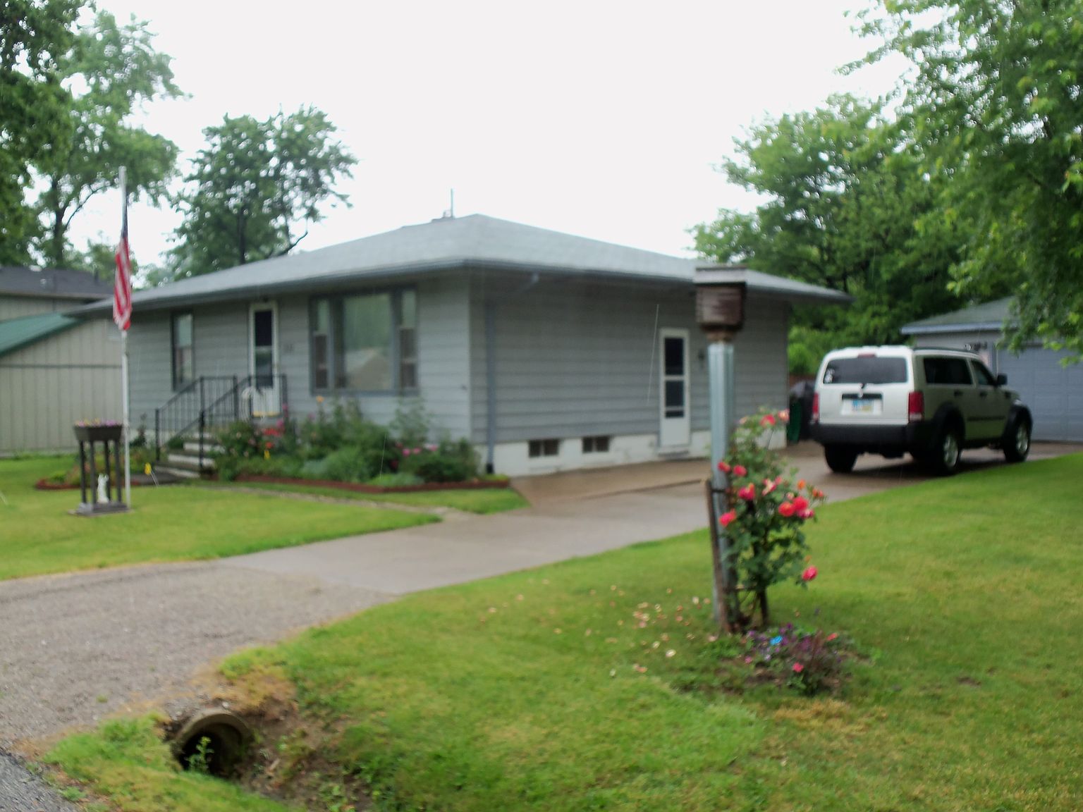 231 Delamere Rd, Vermilion, OH 44089 Zillow