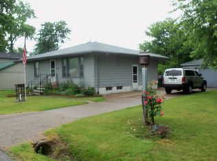 231 Delamere Rd, Vermilion, OH 44089