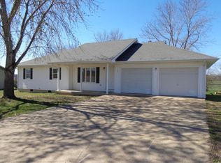 1103 Anderson Dr, West Plains, MO 65775