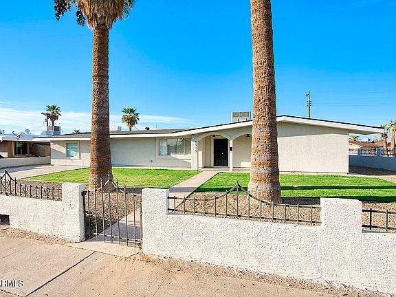 2nd image of 5526 W HIGHLAND Avenue
