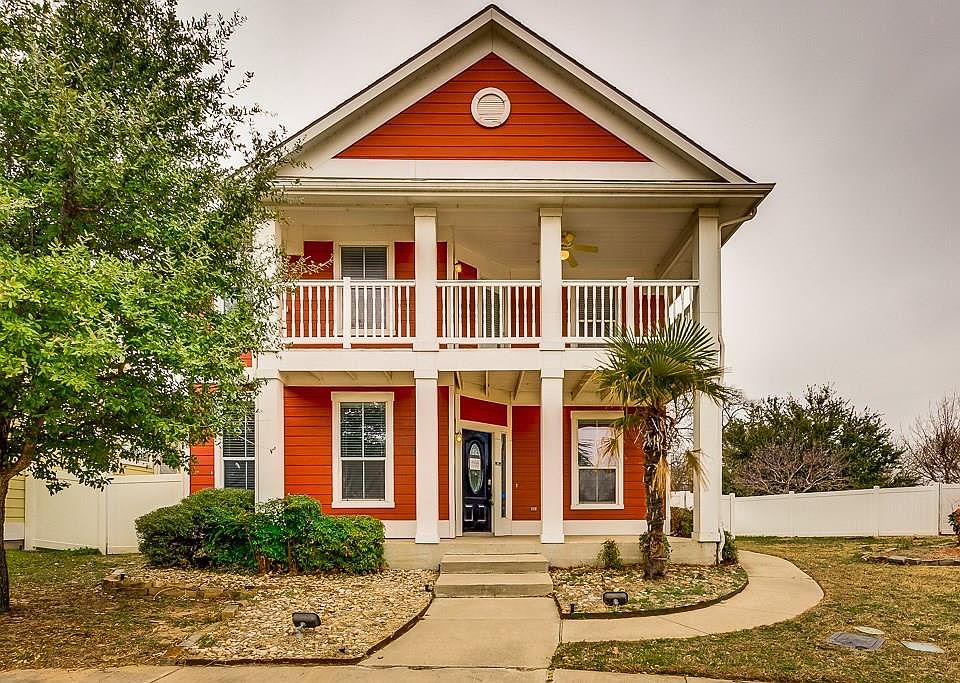 1st image of 851 Post Oak Pl