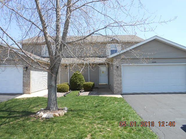 1st image of 6295 Carriage Green Way #6295