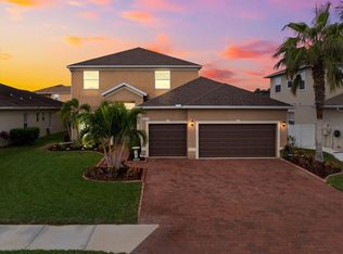 6614 38th St E, Sarasota, FL 34243