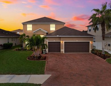 6614 38th St E, Sarasota, FL, 34243