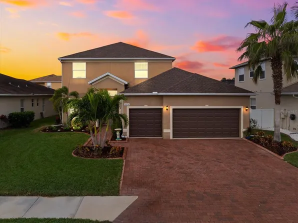 6614 38th St E, Sarasota, FL 34243