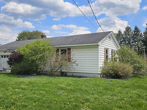 3rd image of 77 Chapel Place