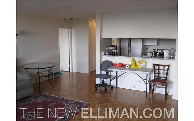 Rented by Douglas Elliman | media 31